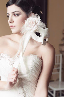 Immagine ESTETICA E BENESSERE PRESTIGE DI CORIGLIANO CATERINA 2