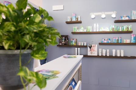 Immagine Corpo e Mente 2