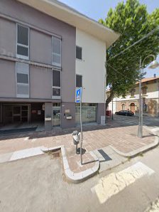 Immagine Corpo e Mente 4