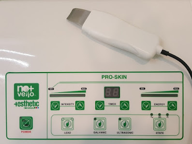 Immagine Nomasvello Nettuno 1