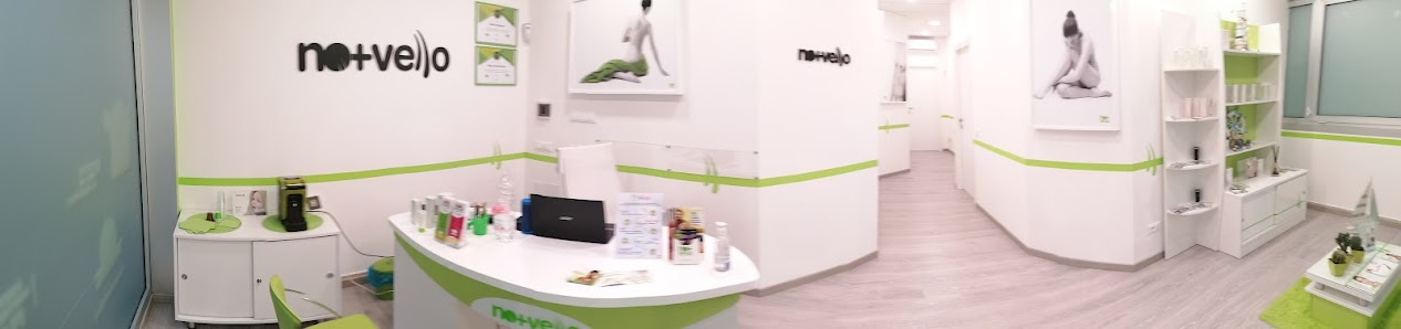 Immagine Nomasvello Nettuno 2