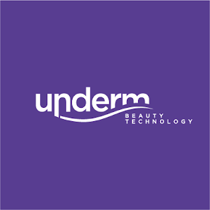 Immagine Underm Beauty Technology 2
