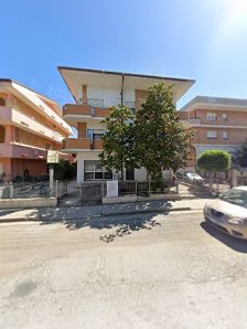 Immagine Studio Estetico Oltre La Bellezza Di Filipponi Mirna 2