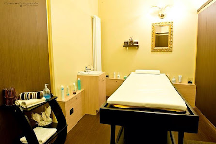 Immagine La Vie (EX K2 Chocolate Abbronzatura & Estetica) 1