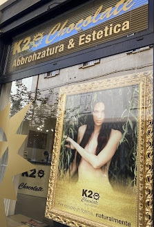 Immagine La Vie (EX K2 Chocolate Abbronzatura & Estetica) 2