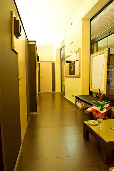 Immagine La Vie (EX K2 Chocolate Abbronzatura & Estetica) 3