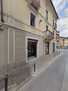 Immagine La Vie (EX K2 Chocolate Abbronzatura & Estetica) 4