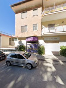 Immagine Centro Estetico Diana 1