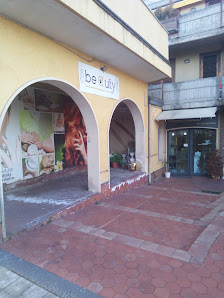 Immagine Elegance Hair 1