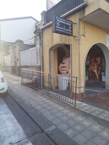 Immagine Elegance Hair 2