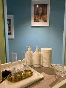 Immagine Centro Estetico Napoli - The Beauty Privè 3