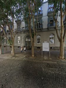 Immagine Centro Estetico Napoli - The Beauty Privè 4