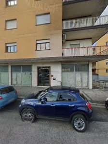 Immagine Swami centro ayurveda benessere ed estetica 2