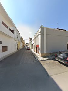 Immagine Ego Dream di Katiuscia - Istituto di Bellezza 2