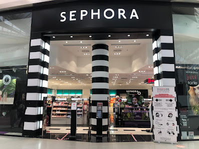 Immagine Bar per Sopracciglia - Brow Bar Benefit Cosmetics 4