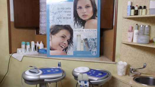 Immagine Istituto di Bellezza Magia 1