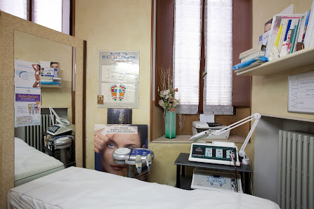 Immagine Istituto di Bellezza Magia 2