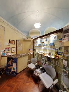 Immagine Istituto di Bellezza Magia 3