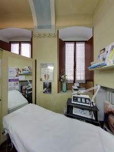 Immagine Istituto di Bellezza Magia 4