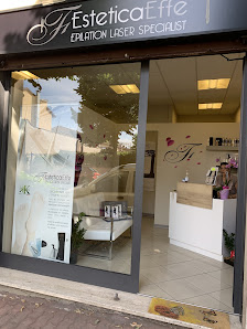 Immagine Estetica Effe 2