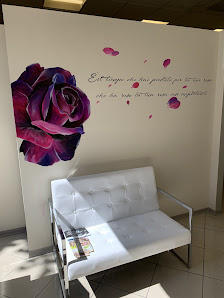 Immagine Estetica Effe 4