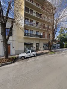 Immagine Estetica Effe 5