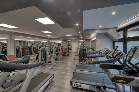Immagine Horus Fitness & Wellness SPA 2