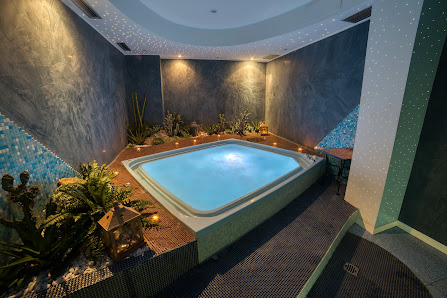 Immagine Horus Fitness & Wellness SPA 3