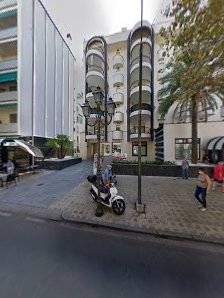 Immagine Horus Fitness & Wellness SPA 4