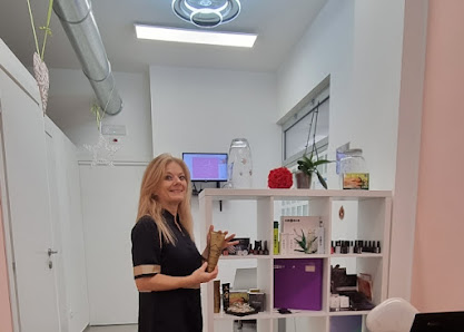 Immagine Aisha Centro Estetico e Benessere 1