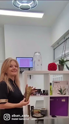 Immagine Aisha Centro Estetico e Benessere 3