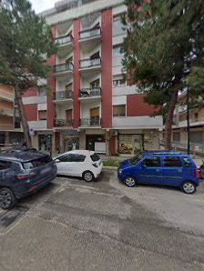 Immagine Aisha Centro Estetico e Benessere 5