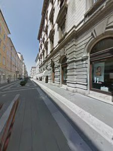 Immagine Centro Estetico e Benessere - IRENE 2