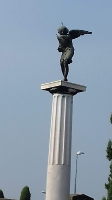 Immagine Medicina Estetica Parabiago 1