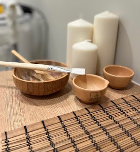 Immagine Body&Soul 1