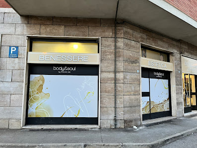 Immagine Body&Soul 2