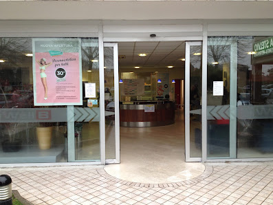 Immagine Pulsazione Novate Milanese 2