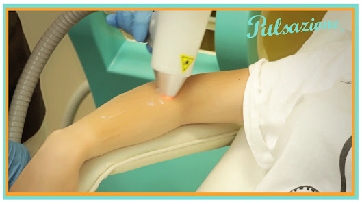 Immagine Pulsazione Novate Milanese 3