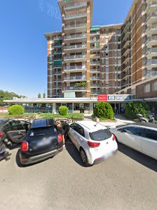 Immagine Pulsazione Novate Milanese 5