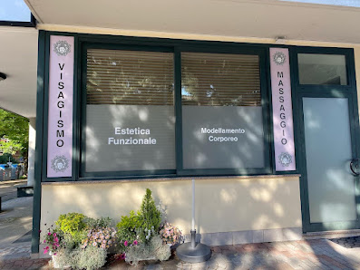 Immagine Estética Mais Bonita 2