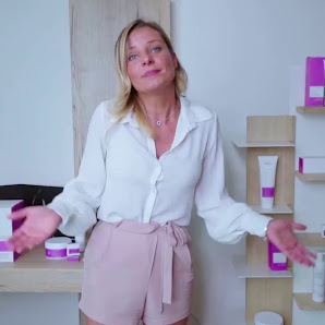 Immagine Estética Mais Bonita 3