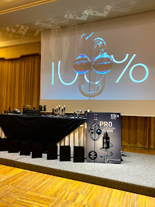 Immagine Estética Mais Bonita 4