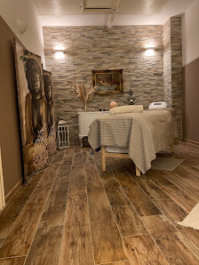 Immagine La Perla Beauty E Relax 1