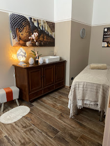 Immagine La Perla Beauty E Relax 2