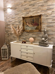 Immagine La Perla Beauty E Relax 3