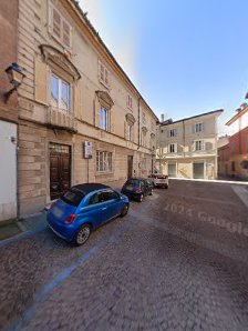 Immagine La Perla Beauty E Relax 4