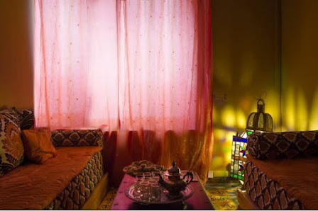 Immagine Hammam Sharazad - Centro Benessere 2