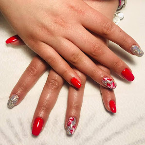 Immagine Centro Estetico Sublime 1