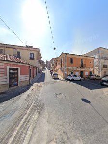 Immagine Centro Estetico Sublime 2