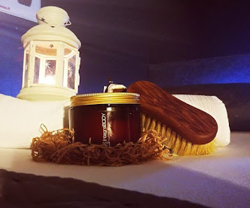 Immagine Vcosmetica - Centro Estetico 1